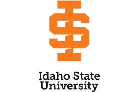 Isu idaho - Mar 14, 2024 · ISU Course Attendance Policy . Students are responsible for their registration activity. If a student is unable or unwilling to attend any or all classes for which they have registered, it is the student's responsibility to drop or withdraw from their coursework using their MyISU account. ... IDAHO STATE UNIVERSITY (208) 282-4636 …